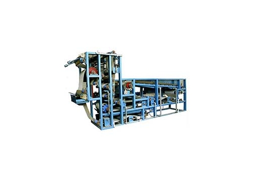 真空過濾機(jī)在使用過程中如何進(jìn)行調(diào)整？
